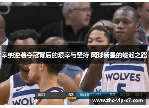 辛纳逆袭夺冠背后的艰辛与坚持 网球新星的崛起之路