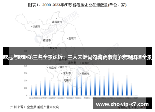 欧冠与欧联第三名全景深析：三大关键词勾勒赛事竞争宏观图谱全景
