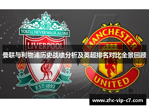 曼联与利物浦历史战绩分析及英超排名对比全景回顾