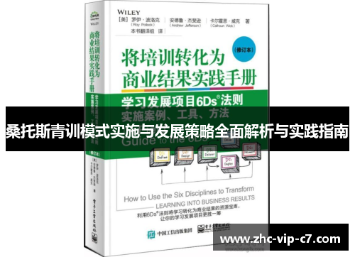 桑托斯青训模式实施与发展策略全面解析与实践指南