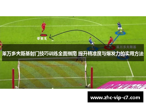 莱万多夫斯基射门技巧训练全面指南 提升精准度与爆发力的实用方法