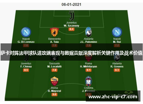 萨卡对阵法甲球队进攻端表现与数据贡献深度解析关键作用及战术价值