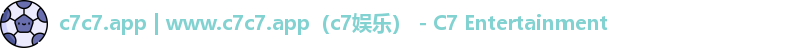 c7c7.app
